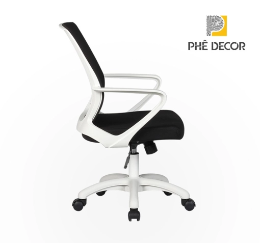 o1cn01dmkcxe1yx03wc2yqi-2453196644