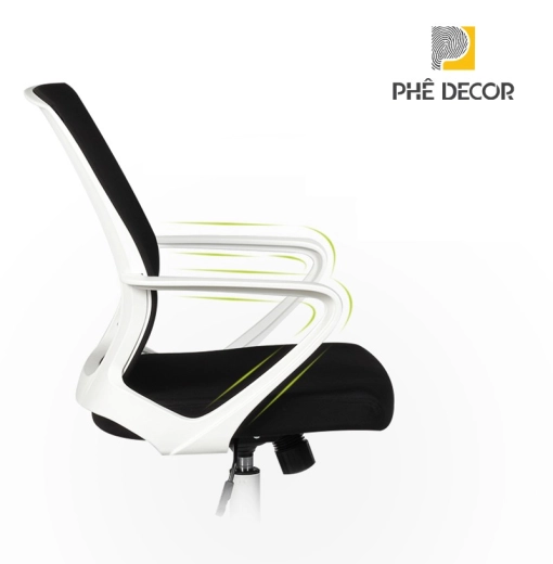 o1cn01fngmmz1yx03xfw7le-2453196644