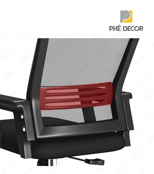 o1cn01gno7dh2gpozixxbbc-3280649065