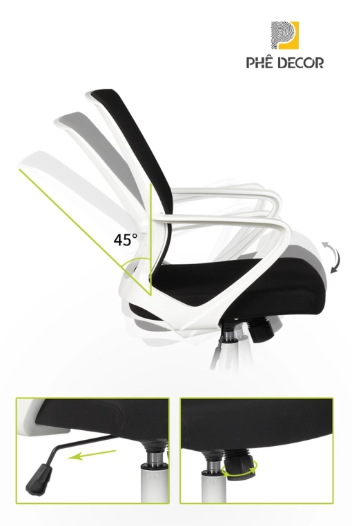 o1cn01hvg2s41yx03xfvmy9-2453196644