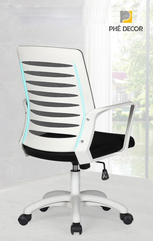 o1cn01nfxpdi1yx03ntjnqj-2453196644