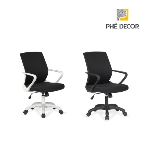 o1cn01nxusds1yx03wrbgyb-2453196644