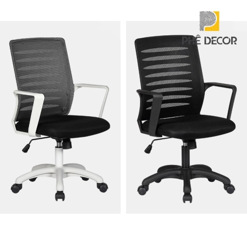 o1cn01r0fnrh1yx03t8r8mn-2453196644