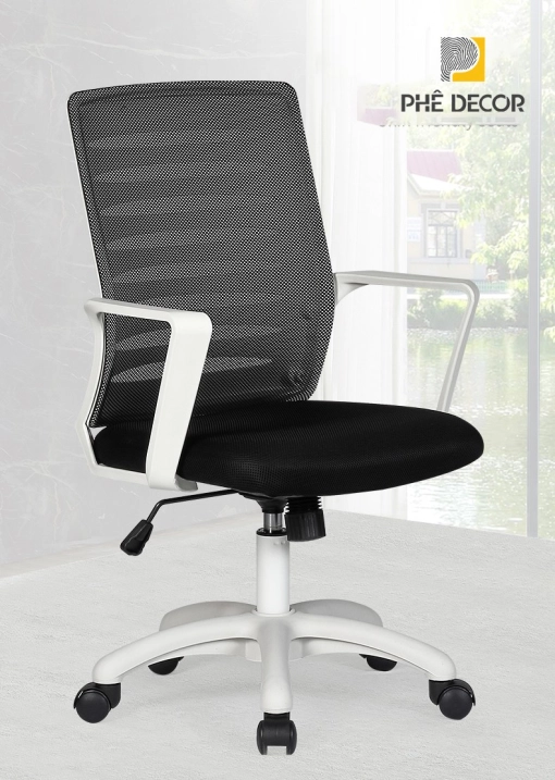 o1cn01sz4pqn1yx03zndsfr-2453196644