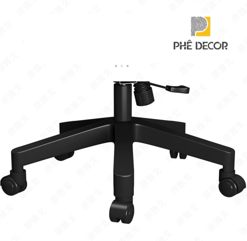 o1cn01t9kfgi2gpozlx3hkb-3280649065