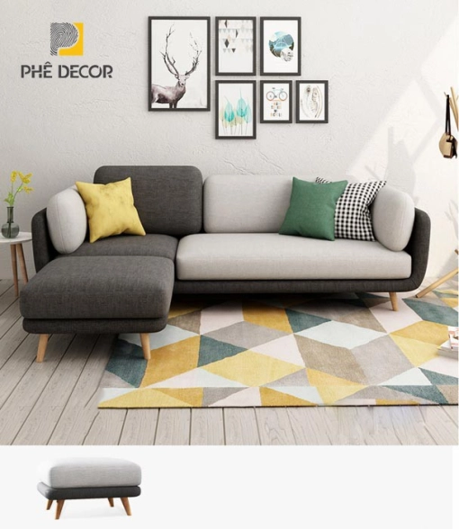 sofa-ni-cao-cap-2