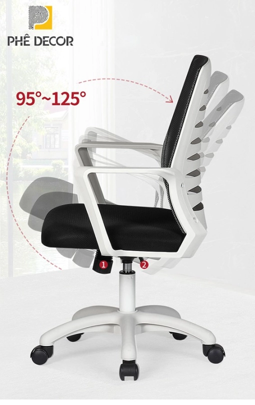 z2392466218669-87a4a5e39e6fe51eb8e26ceb25d15b4a