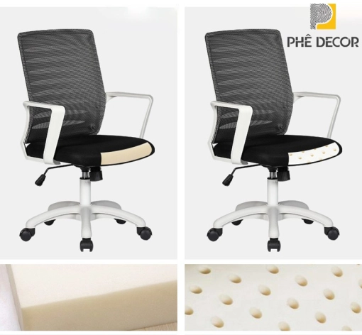 z2392466224184-f66840845bfe18ab96852c5737ba3a33