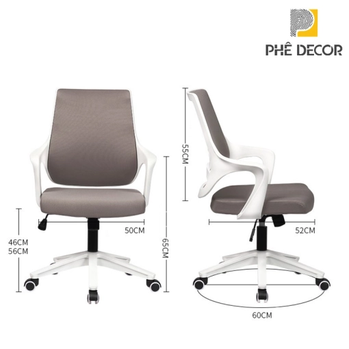 z2394693966222-ca2b227aae30a991209fd3c362708fc3