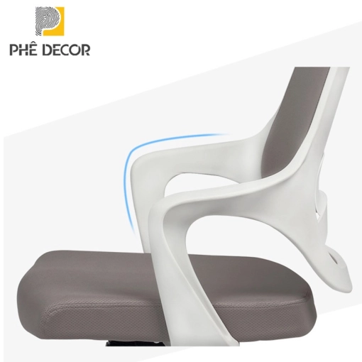 z2394697596335-aed0eead6dc9e68c3f64ce94b72fa3c1