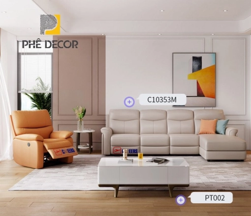 z2402232888171-fc8abddf7e5338c10eb5f004b52905ed