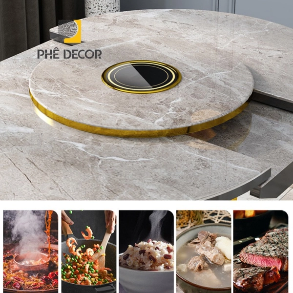 ban-an-cao-cap-bac95-1