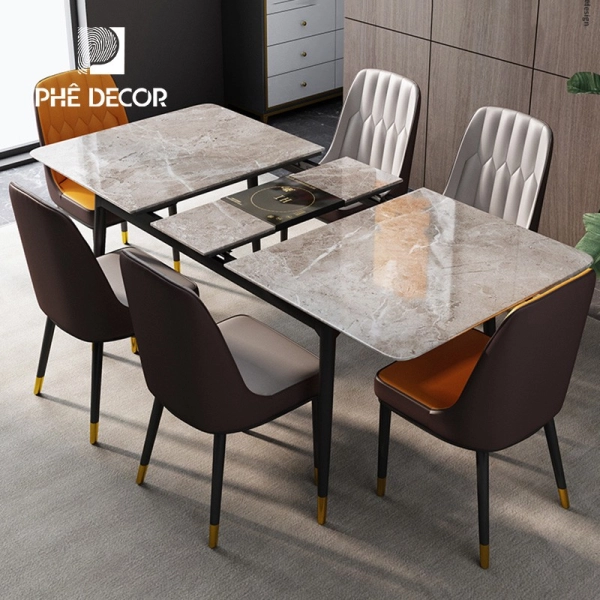 ban-an-cao-cap-bac96-4