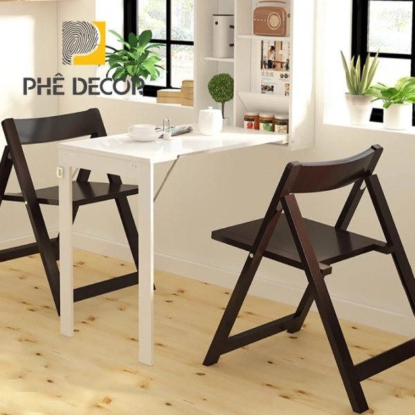 ban-an-gap-tuong-ba93-4