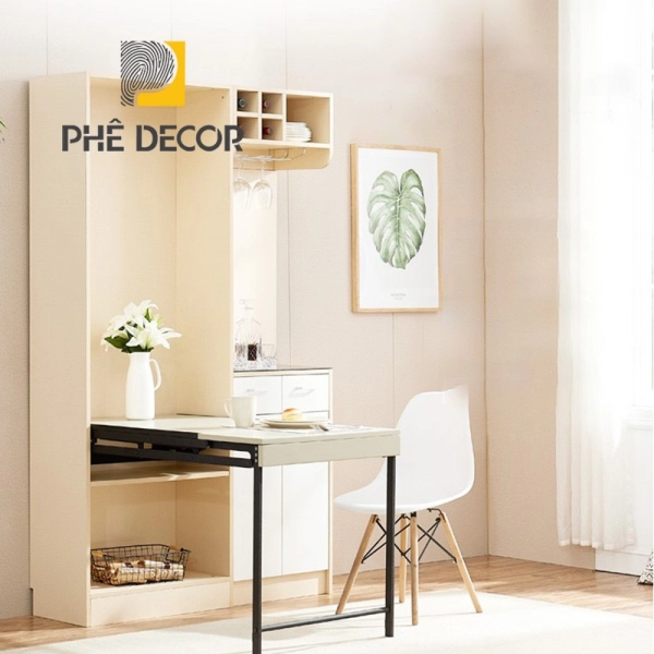 ban-an-thong-minh-gan-tuong-ba91-1