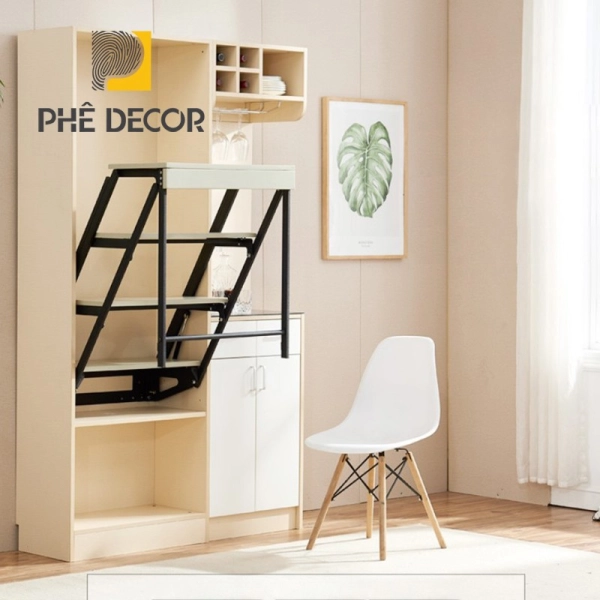 ban-an-thong-minh-gan-tuong-ba91-3