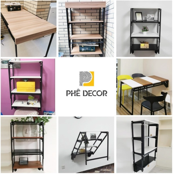 ban-an-thong-minh-gan-tuong-ba92-3