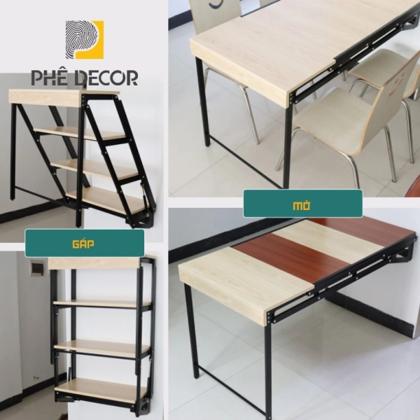 ban-an-thong-minh-gan-tuong-ba92-4