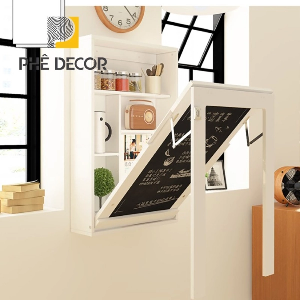 ban-an-thong-minh-gan-tuong-ba93-4