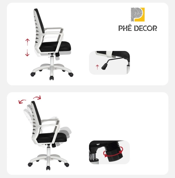 o1cn015owefg1yx03vu4l8b-2453196644