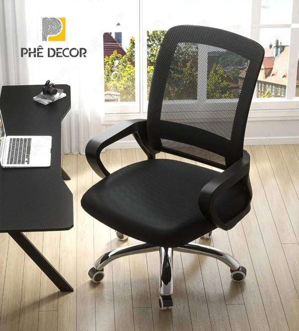 o1cn015t3jud2gpozgza3zo-3280649065