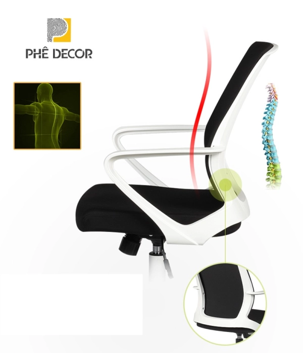 o1cn01b6zxx61yx03uyekpt-2453196644