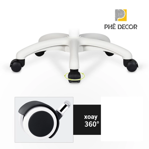 o1cn01g7dx651yx03wc4vpr-2453196644