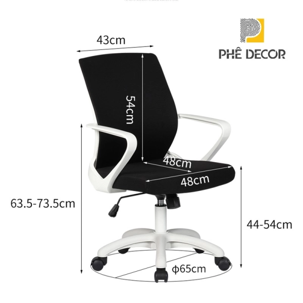 o1cn01jnlcc11yx03rnnxcg-2453196644