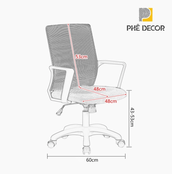 o1cn01n7li611yx03vlhdhi-2453196644