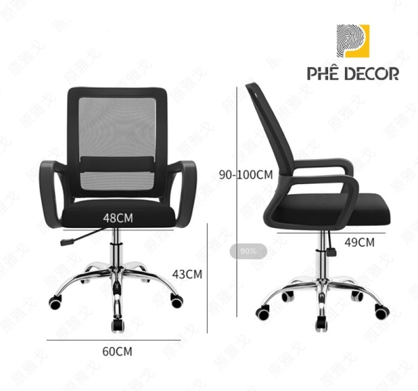 o1cn01purnt92gpozlx3lwl-3280649065