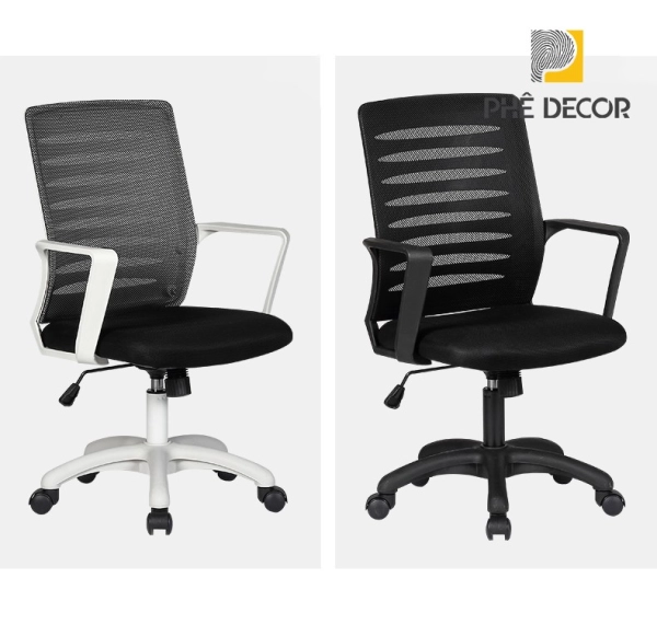 o1cn01r0fnrh1yx03t8r8mn-2453196644