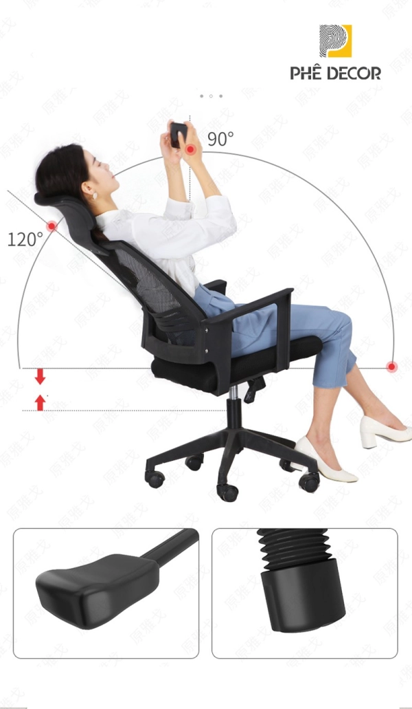 o1cn01sihjsw2gpozgotti5-3280649065