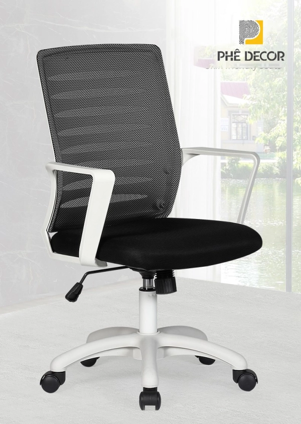 o1cn01sz4pqn1yx03zndsfr-2453196644