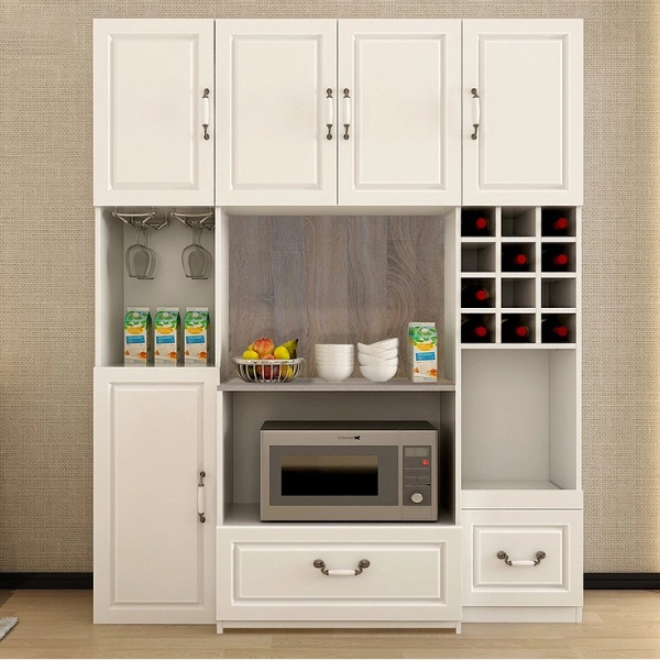 tb2op9pc9cwbunjy0fhxxb6evxa-2080791166