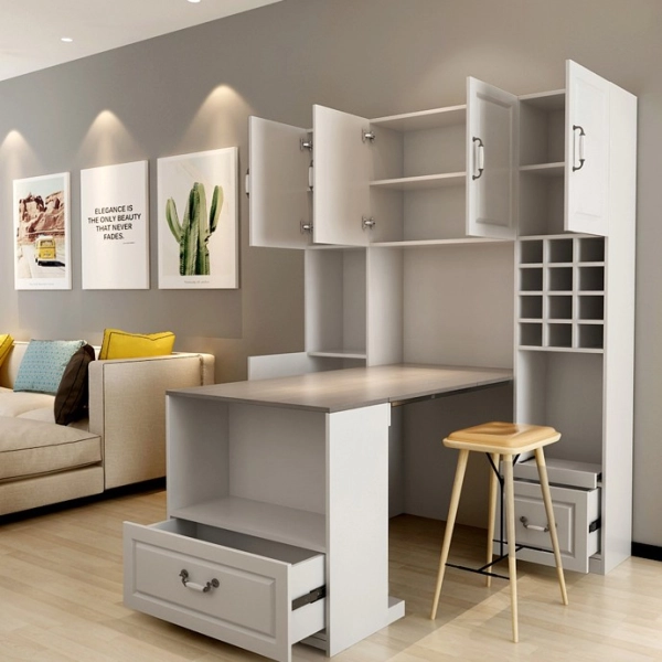 tb2qz7kdxmwbunjsspdxxbugxxa-2080791166