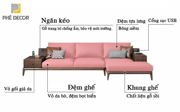 z2383233507415-38a3f99cda8e5a6d089548cd547145c4