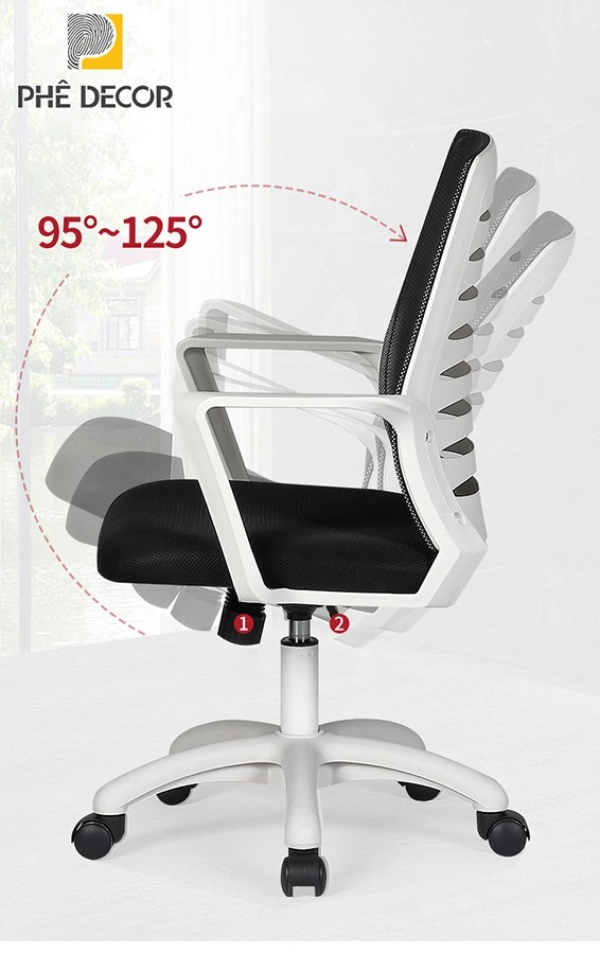 z2392466218669-87a4a5e39e6fe51eb8e26ceb25d15b4a