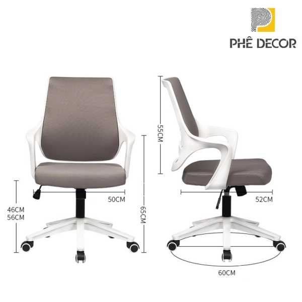 z2394693966222-ca2b227aae30a991209fd3c362708fc3