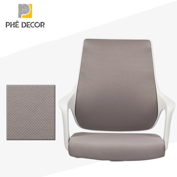 z2394697599735-7d4607d74bf7542933d8dd382b5f76d7