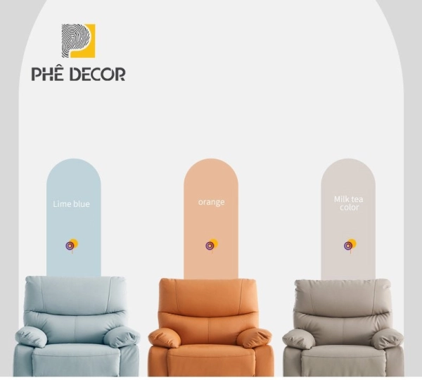 z2402232884640-0b4b9b0f1cd50eb5bcb2ef4ea9f69869