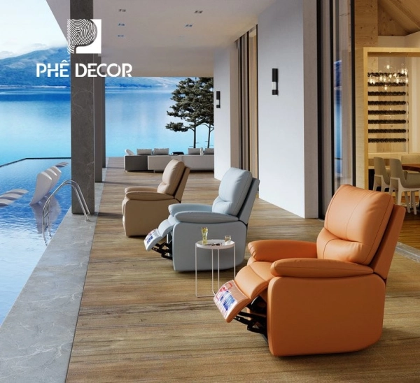 z2402232888173-cf75cb7c70fcf84a8fb4d8d29ef6c29f