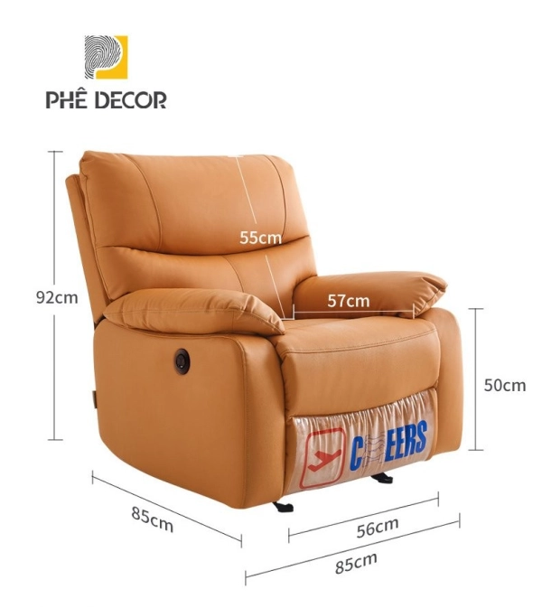 z2402232888182-a33062b412b38be3e2efd2a13eeaa569