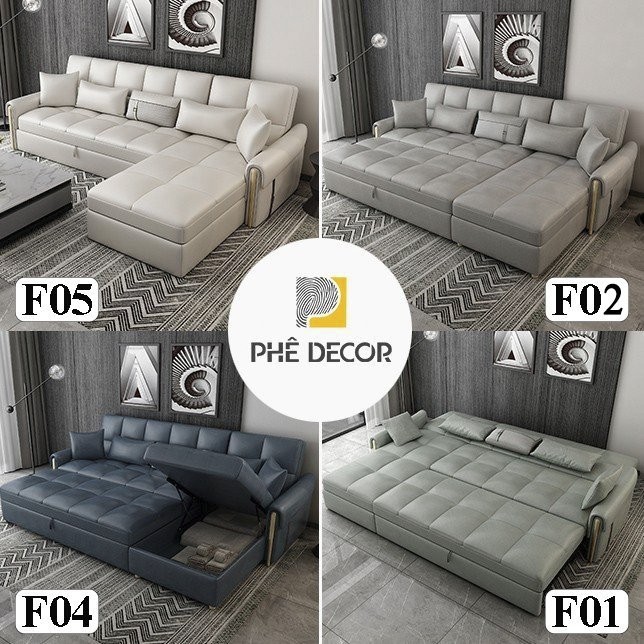 ha-noi-sofa-giuong-sfg67-9