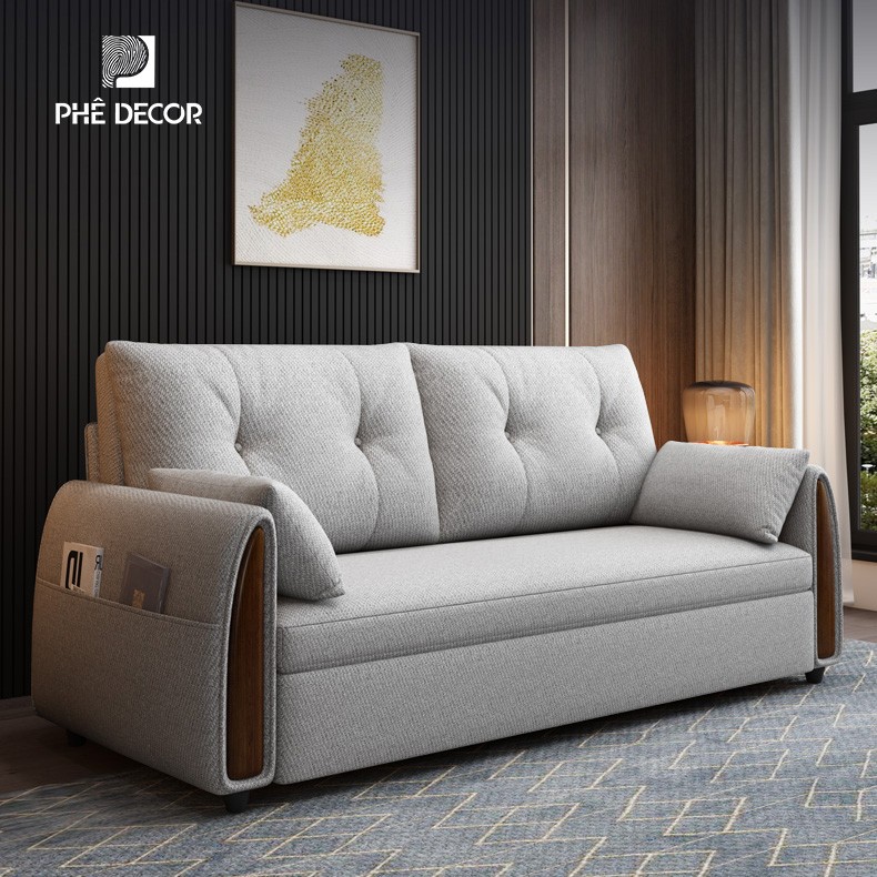 sofa-bed-dep-sfg05-4