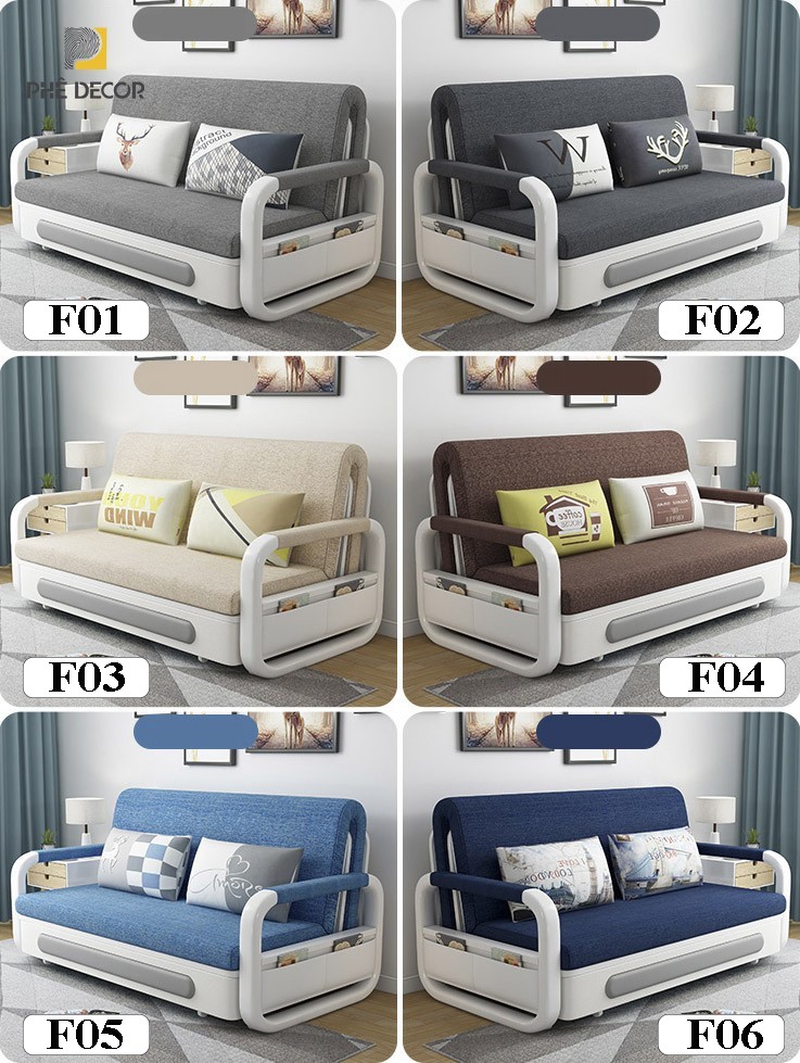 sofa-giuong-gap-gon-thong-minh-54