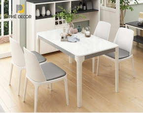 o1cn01sqb8mx29qygmc4tfr-3382258119