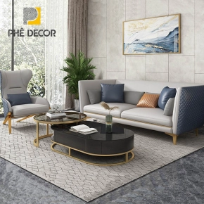 sofa-cao-cap-9
