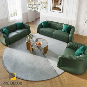 sofa-ni-cao-cap-11
