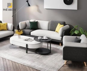 sofa-ni-cao-cap-5