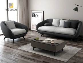 sofa-ni-sfn14-3-jpg-3fe5e969-4e33-4b40-b50e-85ca7a4f2484